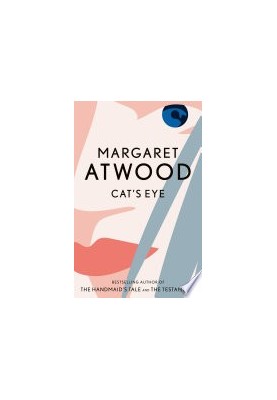 Cat's Eye