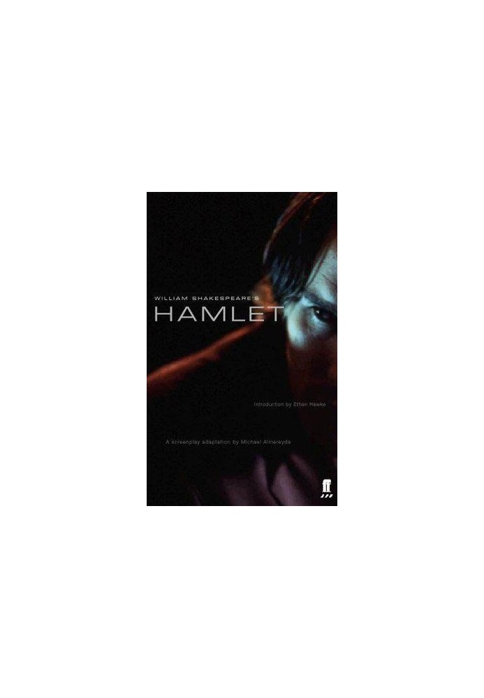 Hamlet