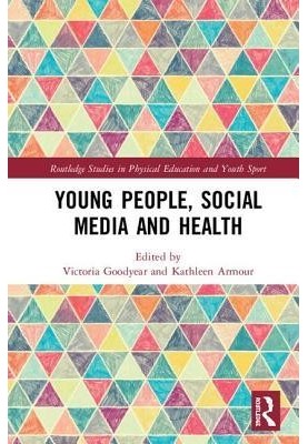 Young People, Social Media and Health