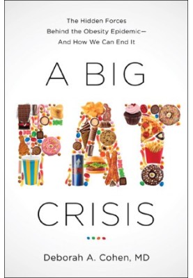A Big Fat Crisis
