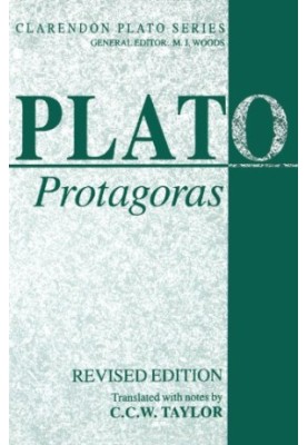 Protagoras