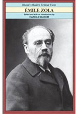 Emile Zola