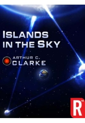 Islands in the Sky