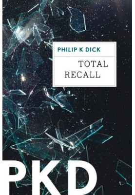 Total Recall