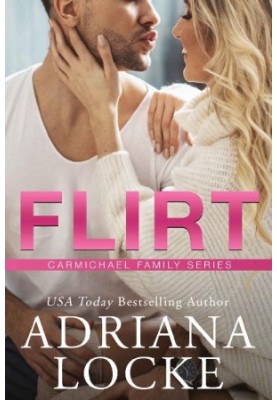 Flirt