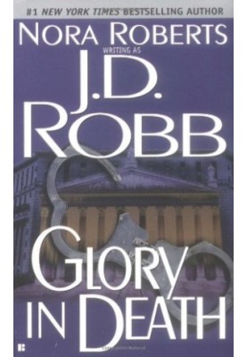 Glory in Death