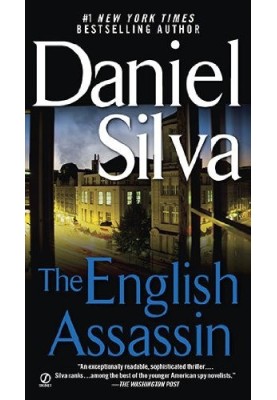 English Assassin