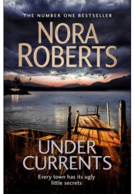 Under Currents