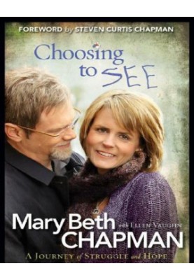 Choosing to SEE