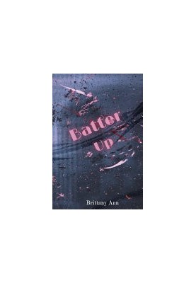 Batter Up (The Batter Up)