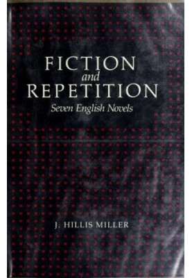 Fiction and repetition : seven English novels