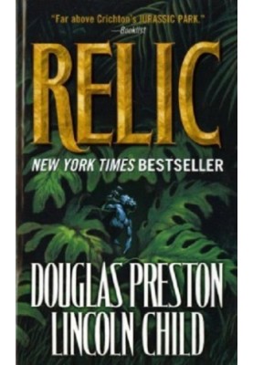 Relic