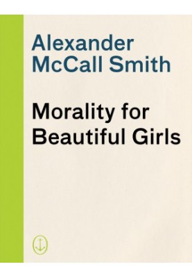 Morality for Beautiful Girls