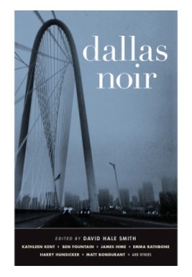 Dallas Noir