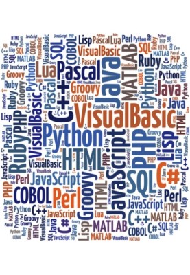 Введение в Python