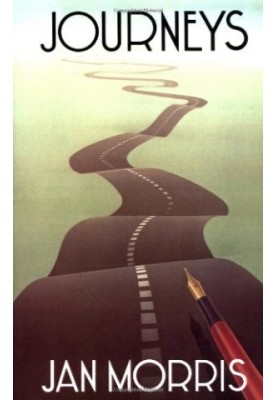 Journeys
