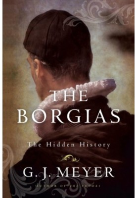 the Borgias
