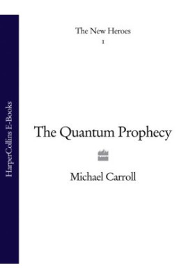 The Quantum Prophecy
