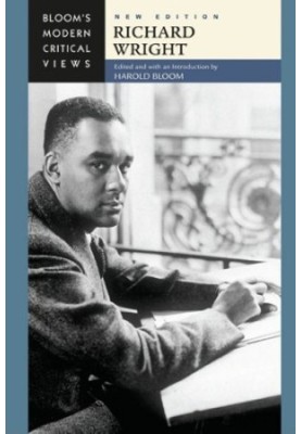 Richard Wright
