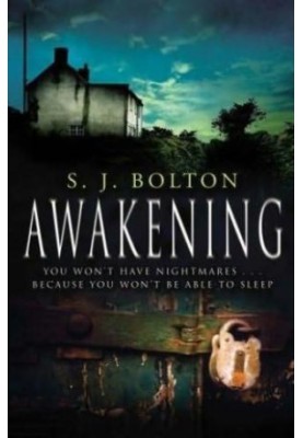 Awakening