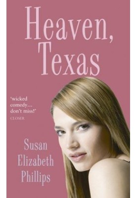 Heaven, Texas