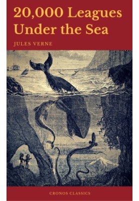20,000 Leagues Under the Sea