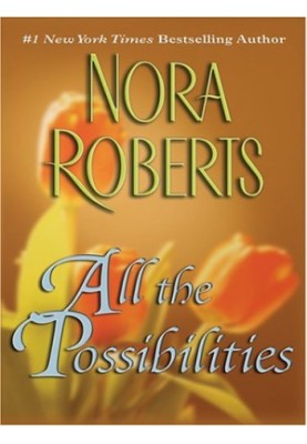 All the Possibilities