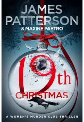 The 19th Christmas