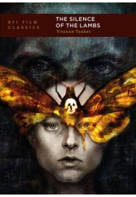 The Silence of the Lambs