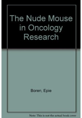 The nude mouse in oncology research