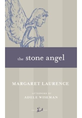 The Stone Angel