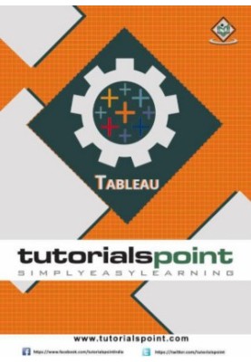 Tableau