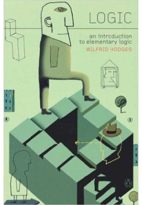 Logic: An Introduction to Elementary Logic