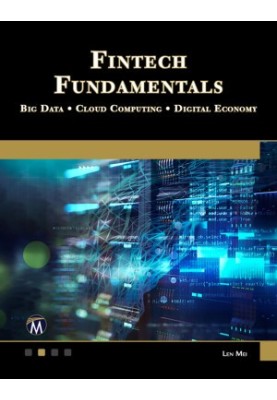 Fintech Fundamentals.