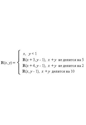 50 problems for beginning programming