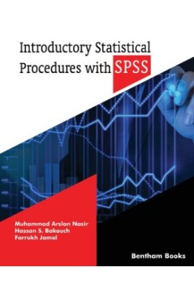 Introductory Statistical Procedures with SPSS