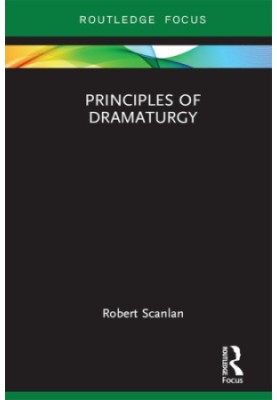 Principles of Dramaturgy