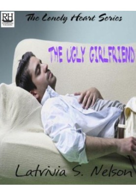 The Ugly Girlfriend