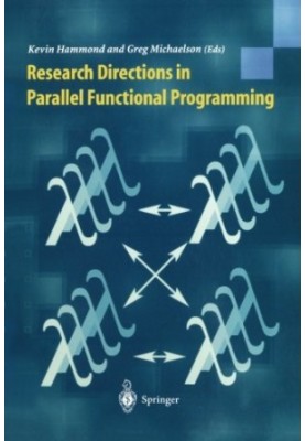 Research directions in parallel functional programming