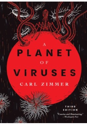 A Planet of Viruses: Third Edition