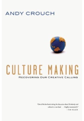 Culture Making