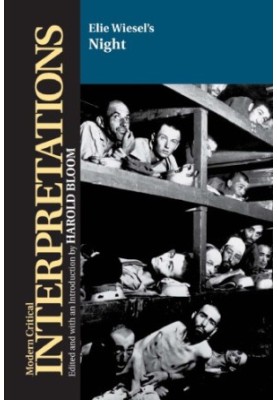 Elie Wiesel's Night