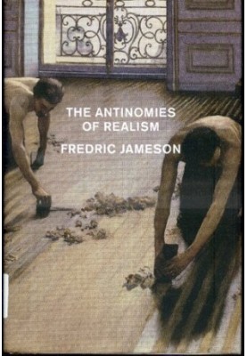 The Antinomies Of Realism