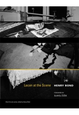 Lacan at the scene