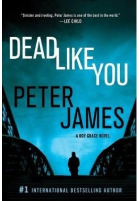 Dead Like You