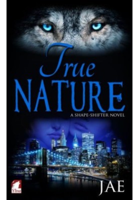 True Nature