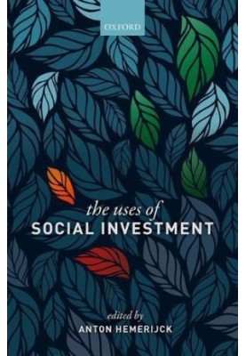 The uses of social investment