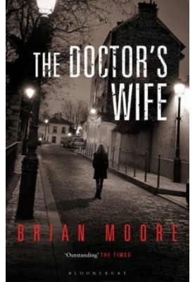 Doctor's Wife