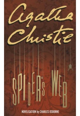 Spider's Web