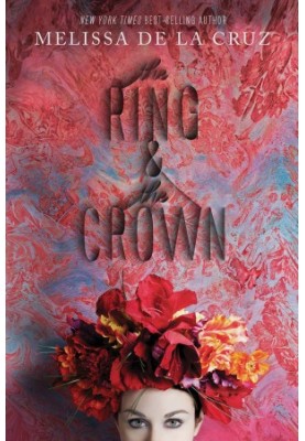 The Ring and the Crown